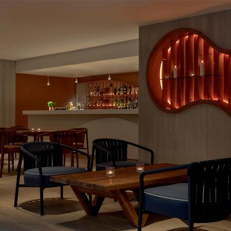 Kimpton Las Mercedes By Ihg Santo Domingo Bagian luar foto