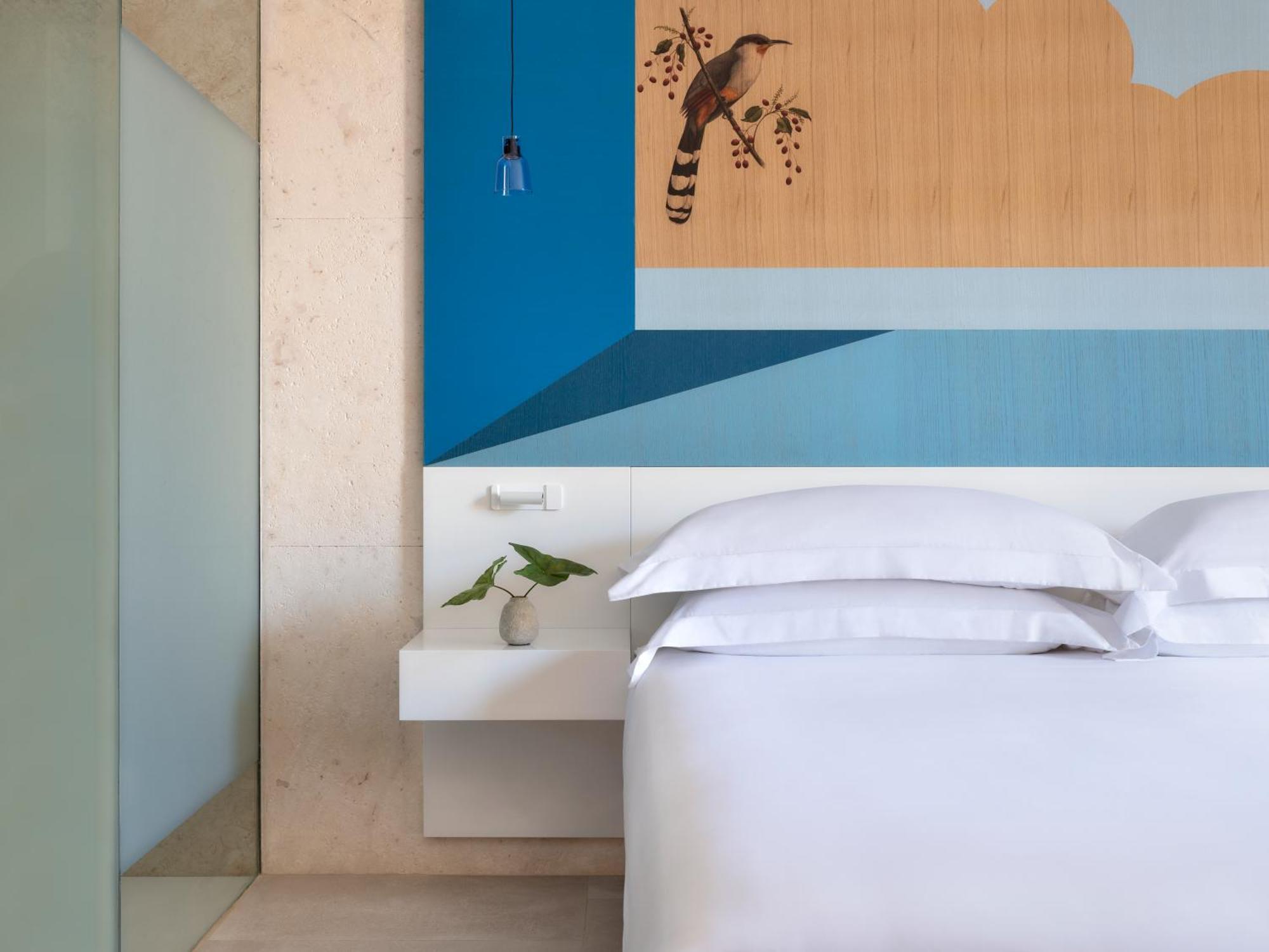 Kimpton Las Mercedes By Ihg Santo Domingo Bagian luar foto